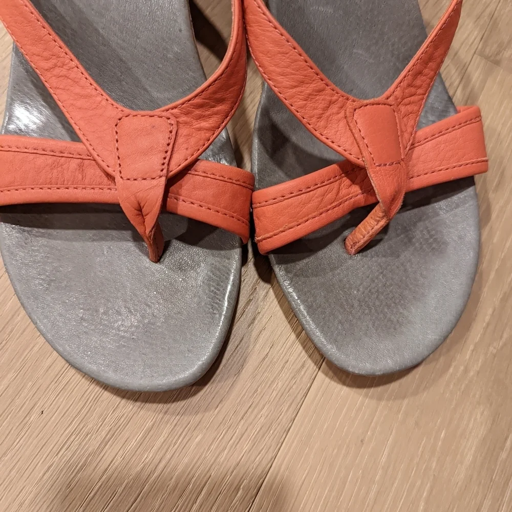 Patagonia Women's Coral Sandals